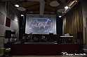 VBS_5380 - Pillole di Musical - Concerto di Musica, Teatro e Movimento